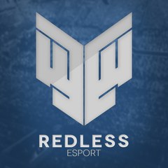RedlessTV