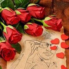 East OR west Shahid Afridi Is The Best