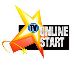 TVONLINESTART