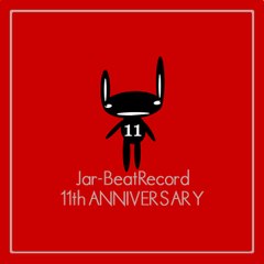 jar-beatrecord