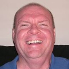 Richard Kutney