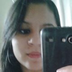 Giuly Rocha