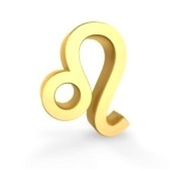 leoyew