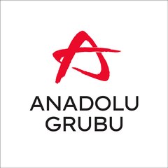 Anadolu Grubu