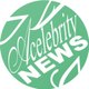 ACelebrityNews.com