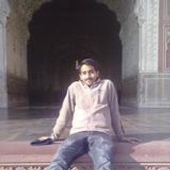 hamza
