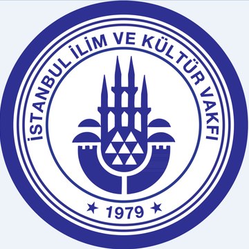 İstanbul İlim ve Kültür Vakfı