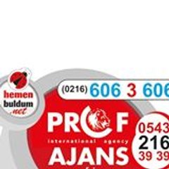 HemenBuldumNet Online Reklam Ajansı