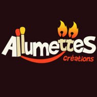 AllumetteS créations