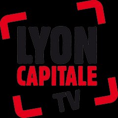 Lyon Capitale TV