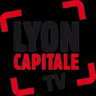 Lyon Capitale TV