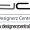 Designerzcentral