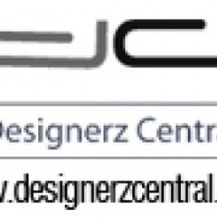 Designerzcentral