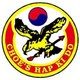 I Love Martial Arts Georgia - Loganville