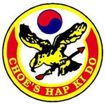 I Love Martial Arts Georgia - Loganville