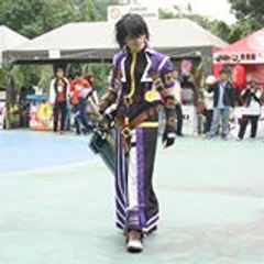 Andri Firdaus