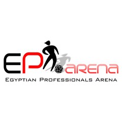 EParena
