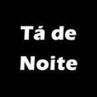 Ta de Noite