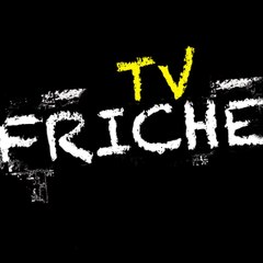 TVFRICHE.fr
