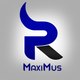 MaxiMus