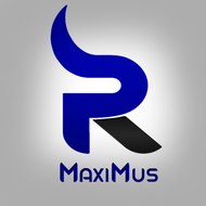 MaxiMus