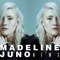 Madeline Juno News