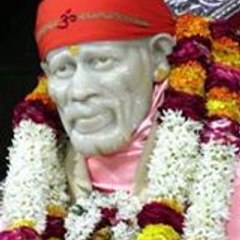 Sushilbhargav001