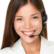 Intelligent Office San Francisco