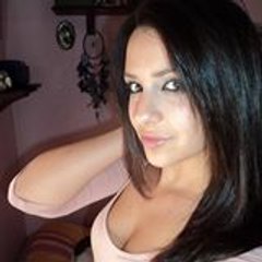 Sonia Gonzalez