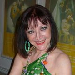 Liliana Pecora