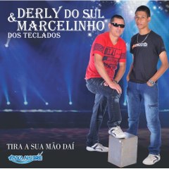 Derly & Marcelinho