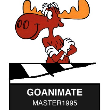 GoAnimateMaster1995