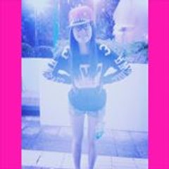 Ng Coffe