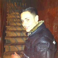 Giuliano Raso