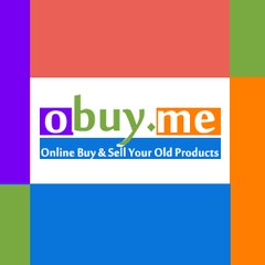 obuy.me