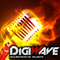 Digiwave