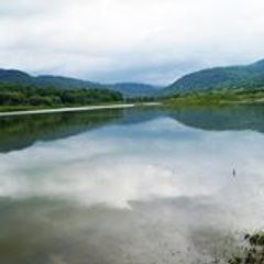 Bieszczady Noclegi