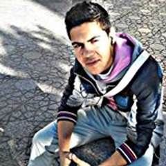 Wazzani Wadiox