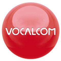 Call Center Software Solutions