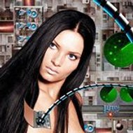 Ξεχωριστές Συσκευές