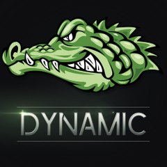 DynamiCeSport