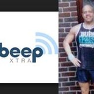 Snoop Dogg G Pen Review