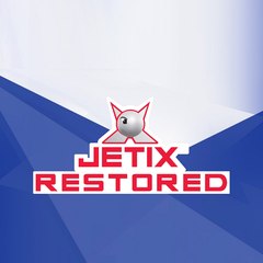 JetixRestored