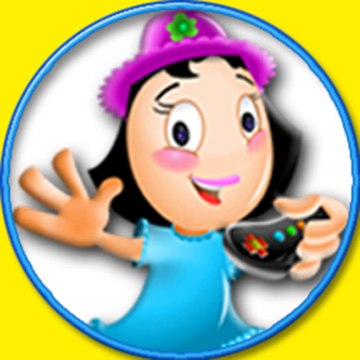 NurseryKids