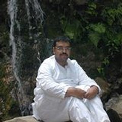 Allied School Sabzazar