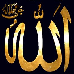Abdrahim890