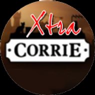 CorrieXtra