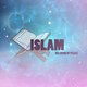 Islam is the religion of peace