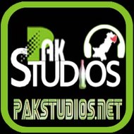 PakStudios.Net