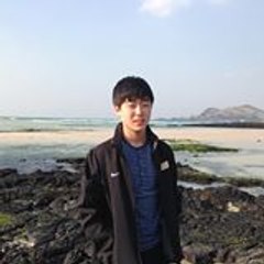 Justin Kim